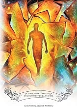 Download La structure énergétique de l'homme et de la matère PDF