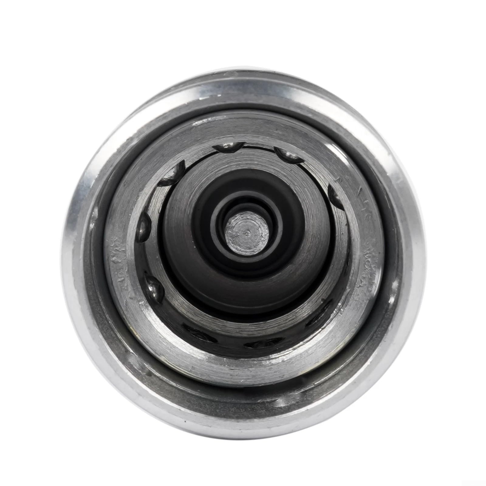 Hydraulik Für Schnellkupplung Kompatibel Mit Für Ford 2310 2610 2810 2910 3230 334 3430 3610 3910 4110 4610 4630 4830 5030 5610 5640 5900 6610 6640 7740 7810 7840 7910 8210 8240 8340 8530