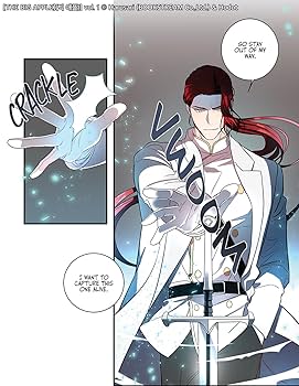 Amazon | The Big Apple Vol. 1 | Harusari, Hodot | Shojo (Girls)