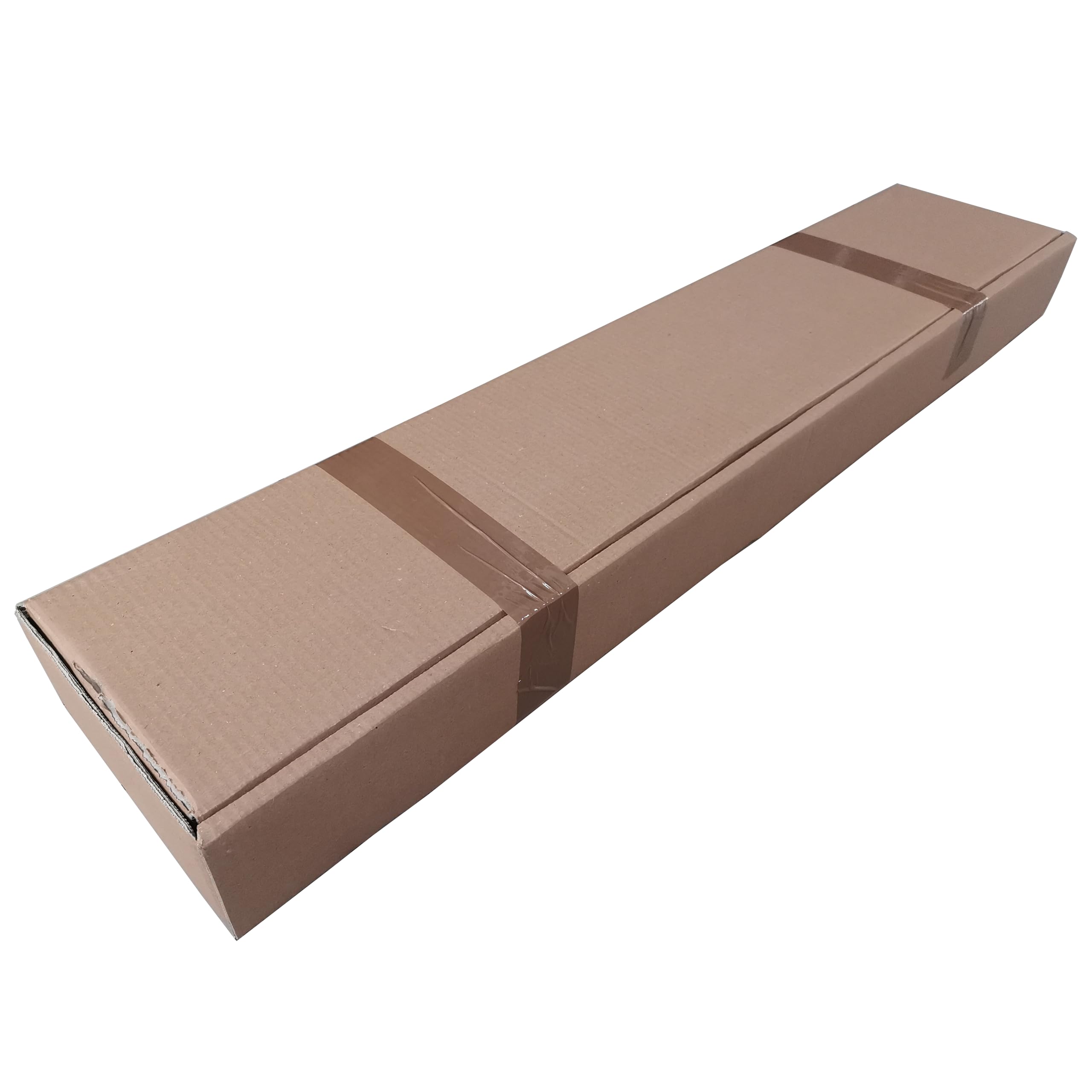 BARRE PORTATUTTO PER AUTO SPORTAGE PORTAPACCHI RELING INTEGRATO (ALLUMINIO) 2013 ->2022 100kg
