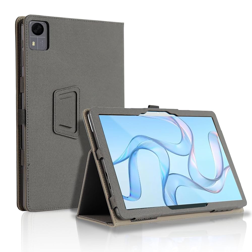 Amazon.co.jp: WIRELESS GATE wg_tablet_01 用 ケース YAJOJO