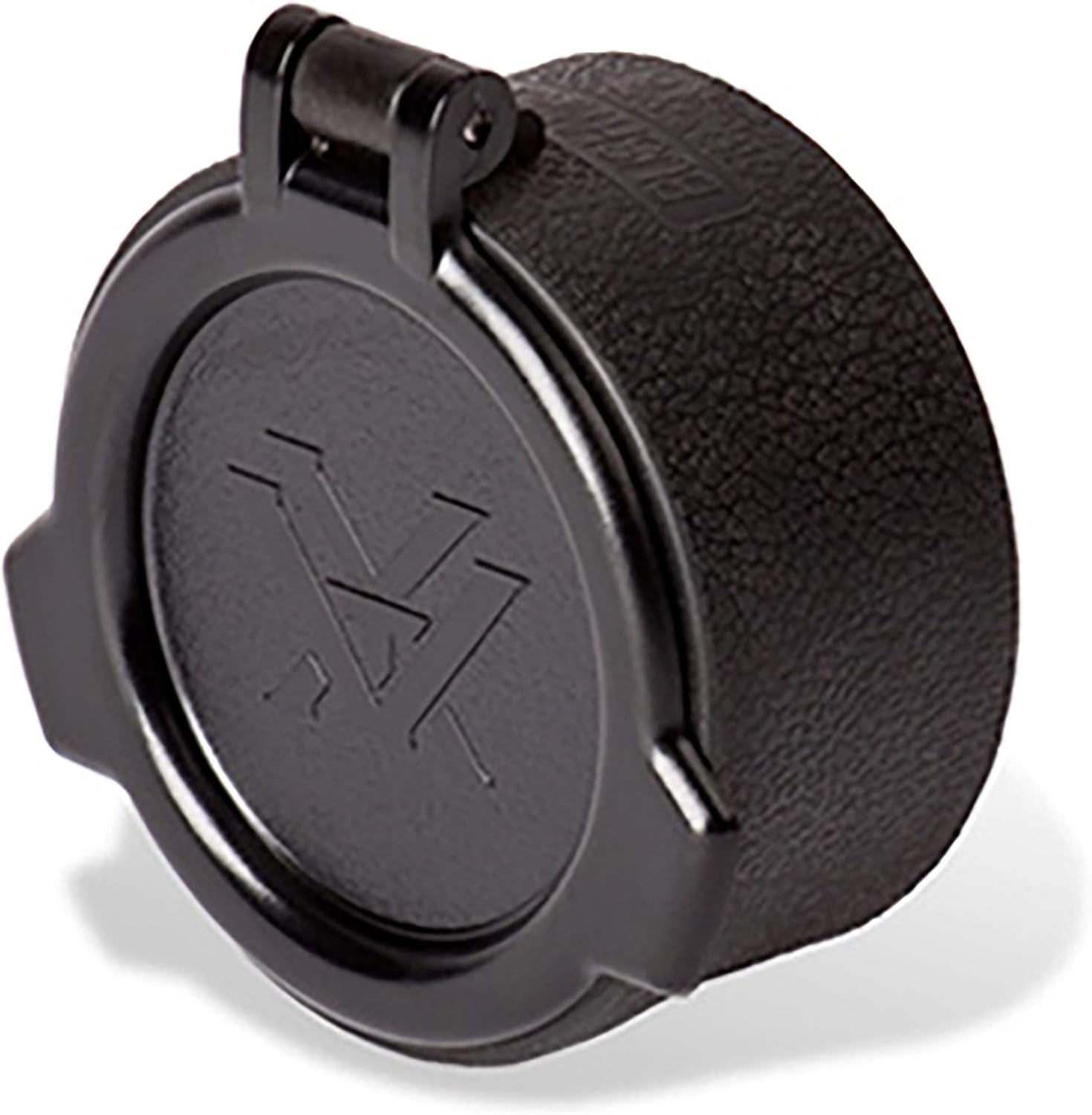 Vortex Optics Flip Cap Optic Covers