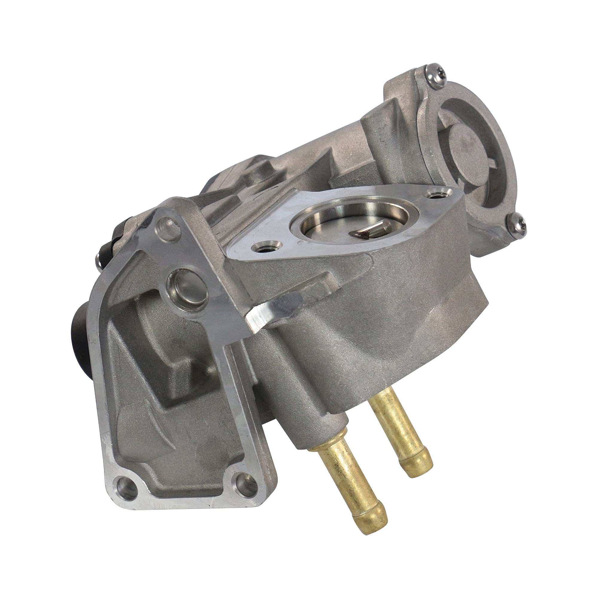 ATEC Germany 1x valvola EGR elettrica