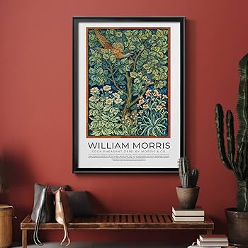 710NJAvbuPS._AC_UF350,