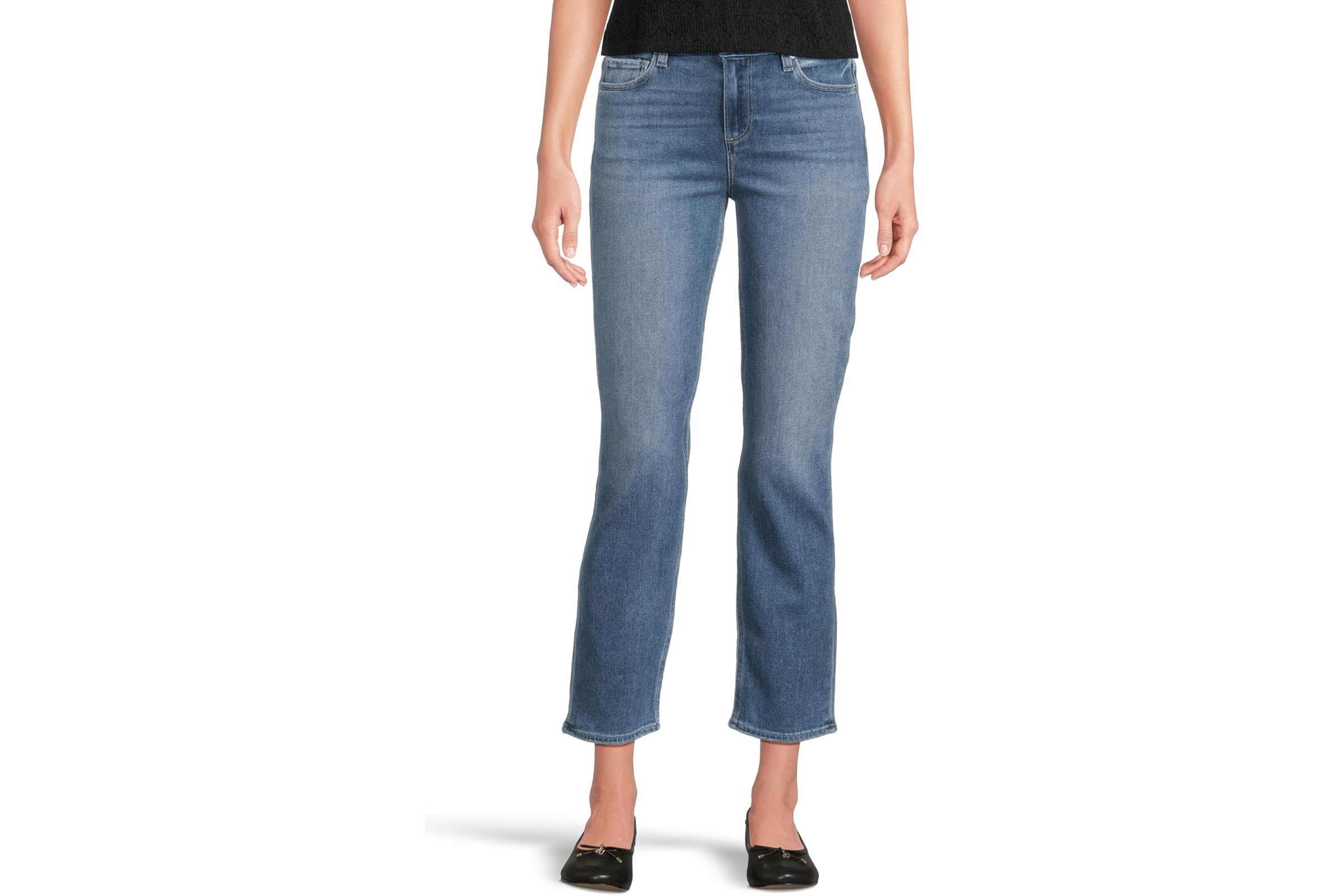 Paige Cindy in Freeride