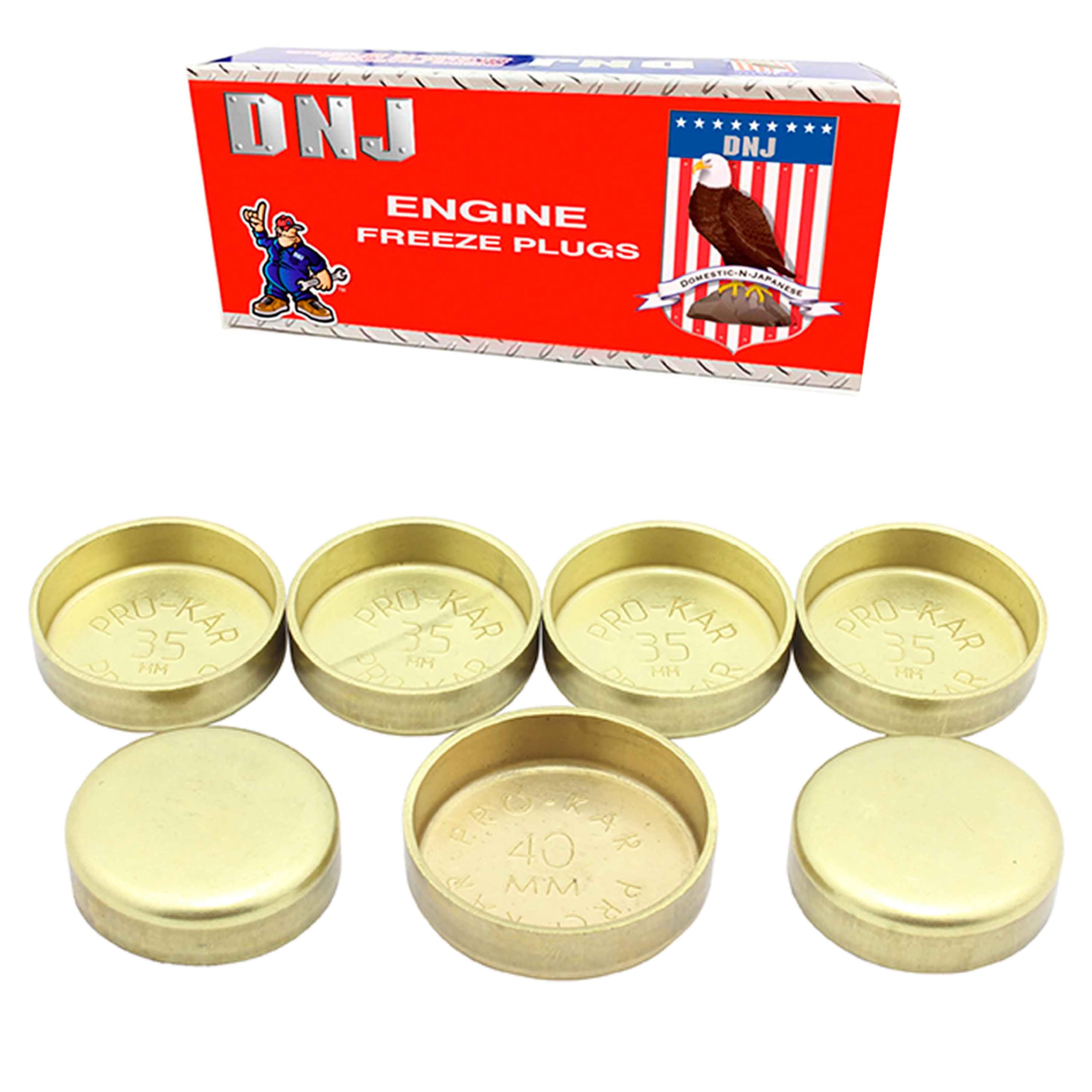 冷凍PL10 F10 H20 S10 SM10 冷凍PL10 F10 H20 S10 SM10 295101017.jpeg?optimize=medium