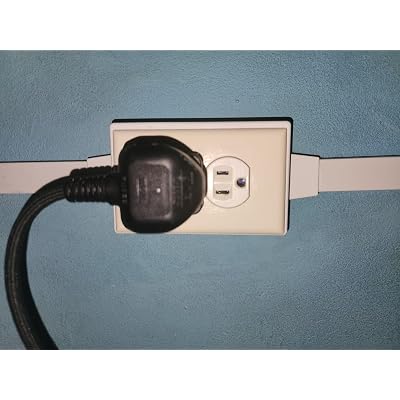 ubuy Bangladesh