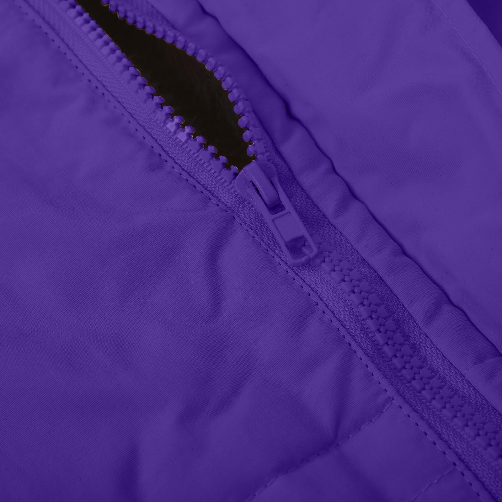 Chaqueta de esquí unisex para niños, mono de esquí con capucha, traje de nieve, impermeable, transpirable, traje de esquí engrosado, cálido, softshell funcional, mono de lluvia de una pieza, mono de