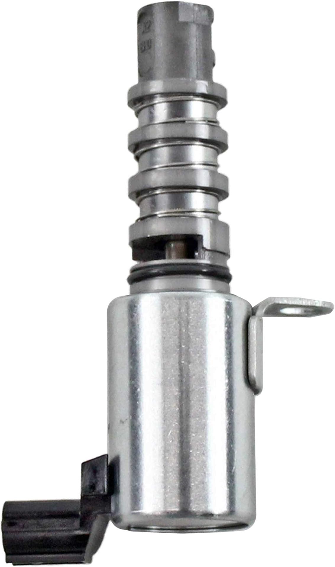 Spectra Premium VTS1075 Variable Valve Timing Solenoid - OE Replacement For Reliable Engine Performance