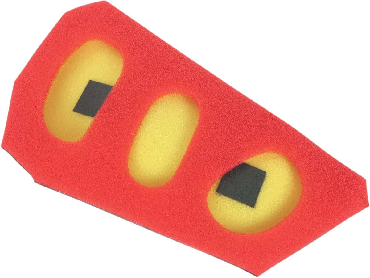Uni NU-1006ST Air Filters