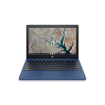 HP Chromebook 11.6インチ 本体 71W-oSyT4OL._AC_SY200_QL15_.jpg