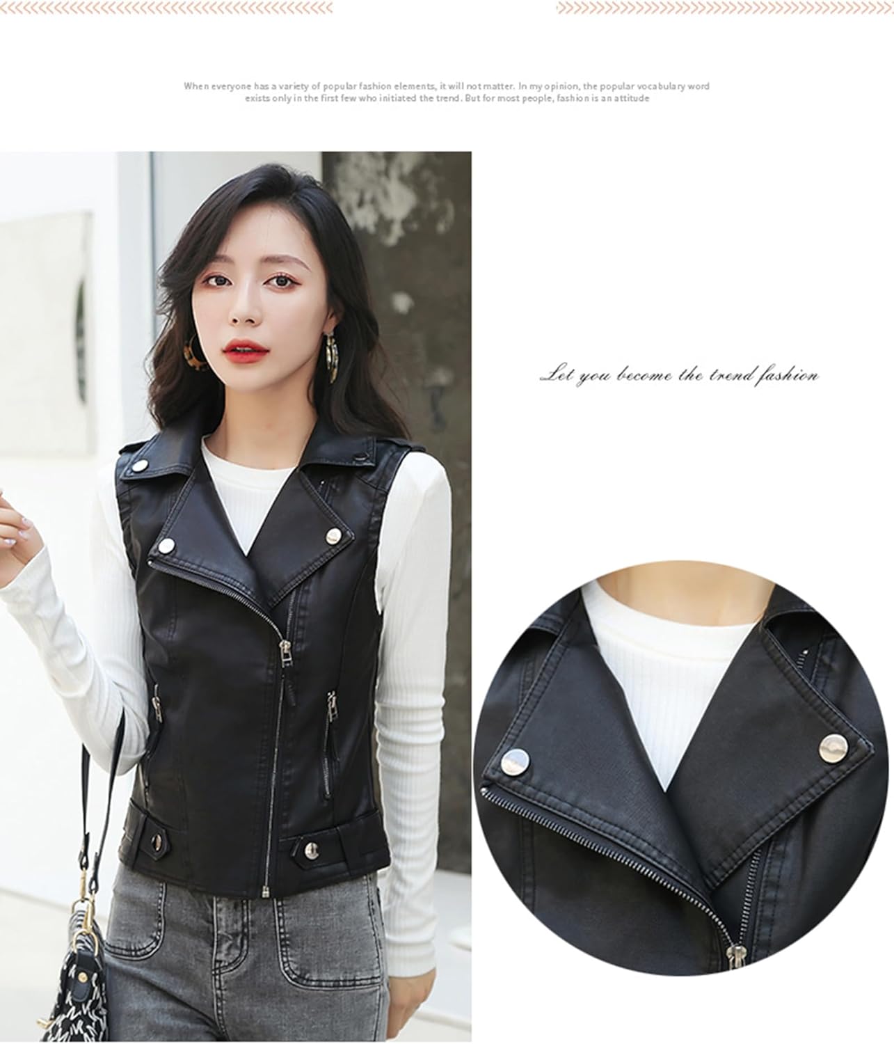 iCON レザー ベスト ジャケット 美品 レギュレーターベスト バイク オート iCON レザー ベスト ジャケット 美品 レギュレーターベスト