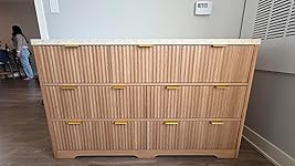 Review Image by Luisa M. Allen