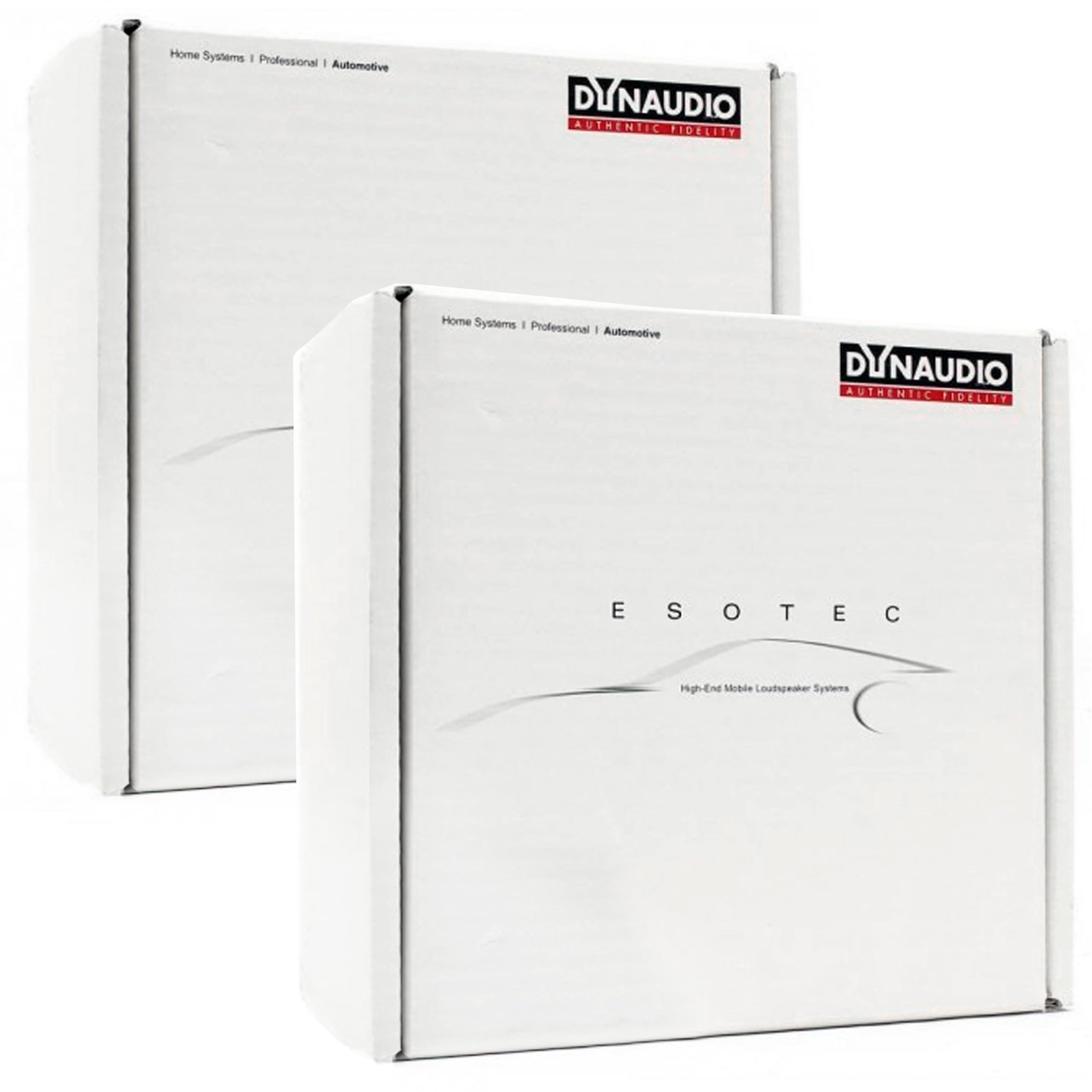 カーオーディオ DYNAUDIO MW-152 Amazon.com: DYNAUDIO MW152 5.75