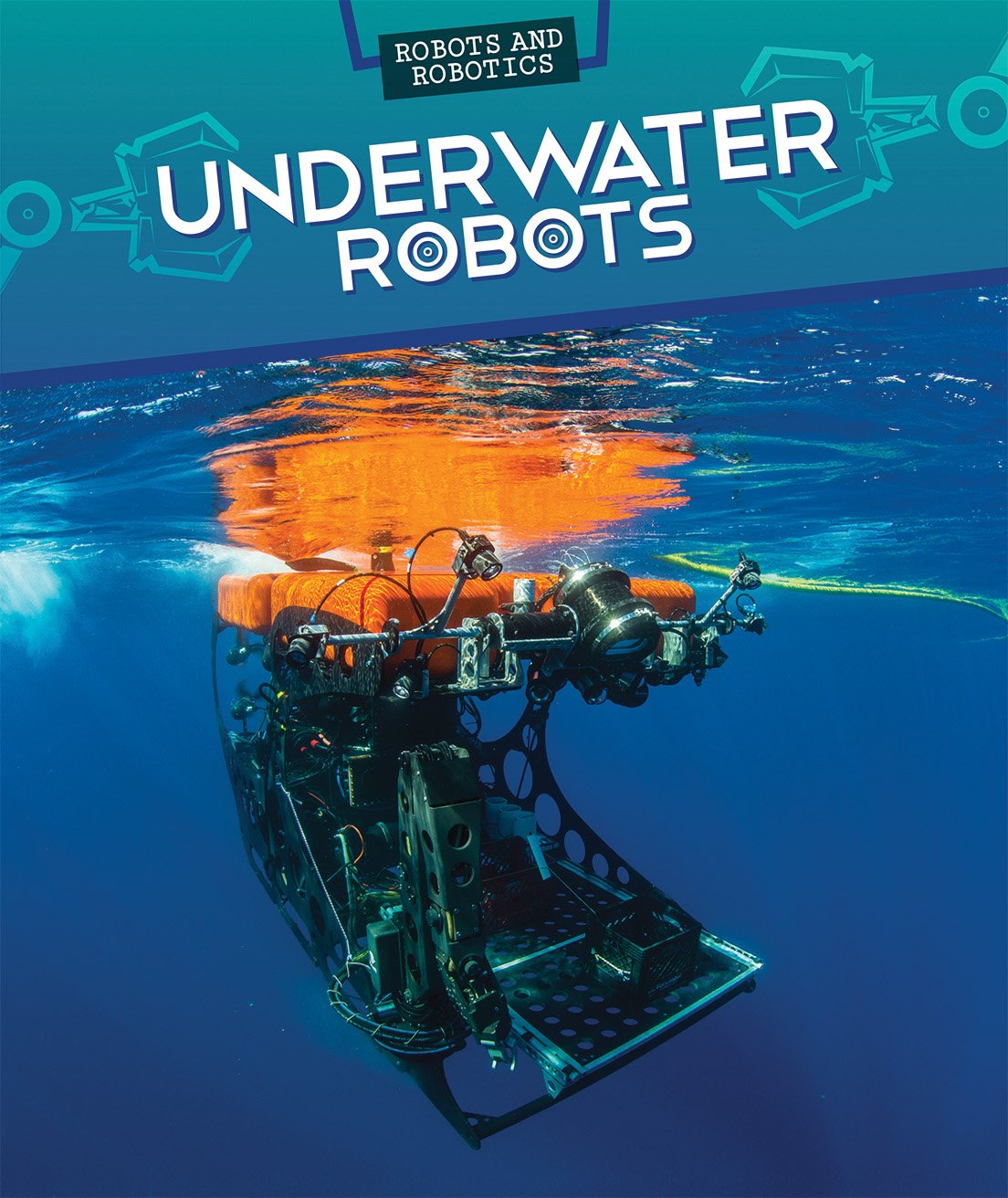 Underwater Robotics ubicaciondepersonas.cdmx.gob.mx