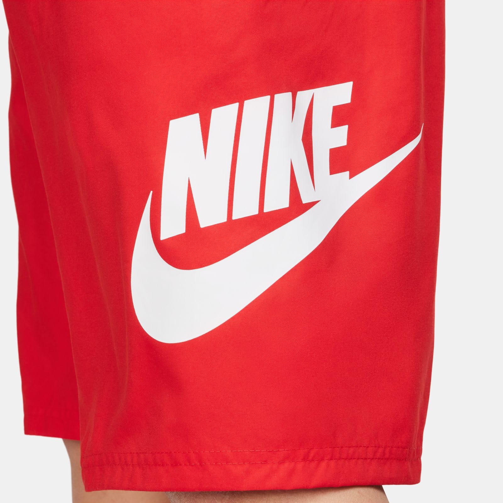 Nike - Nike Club, Pantaloncini Uomo
