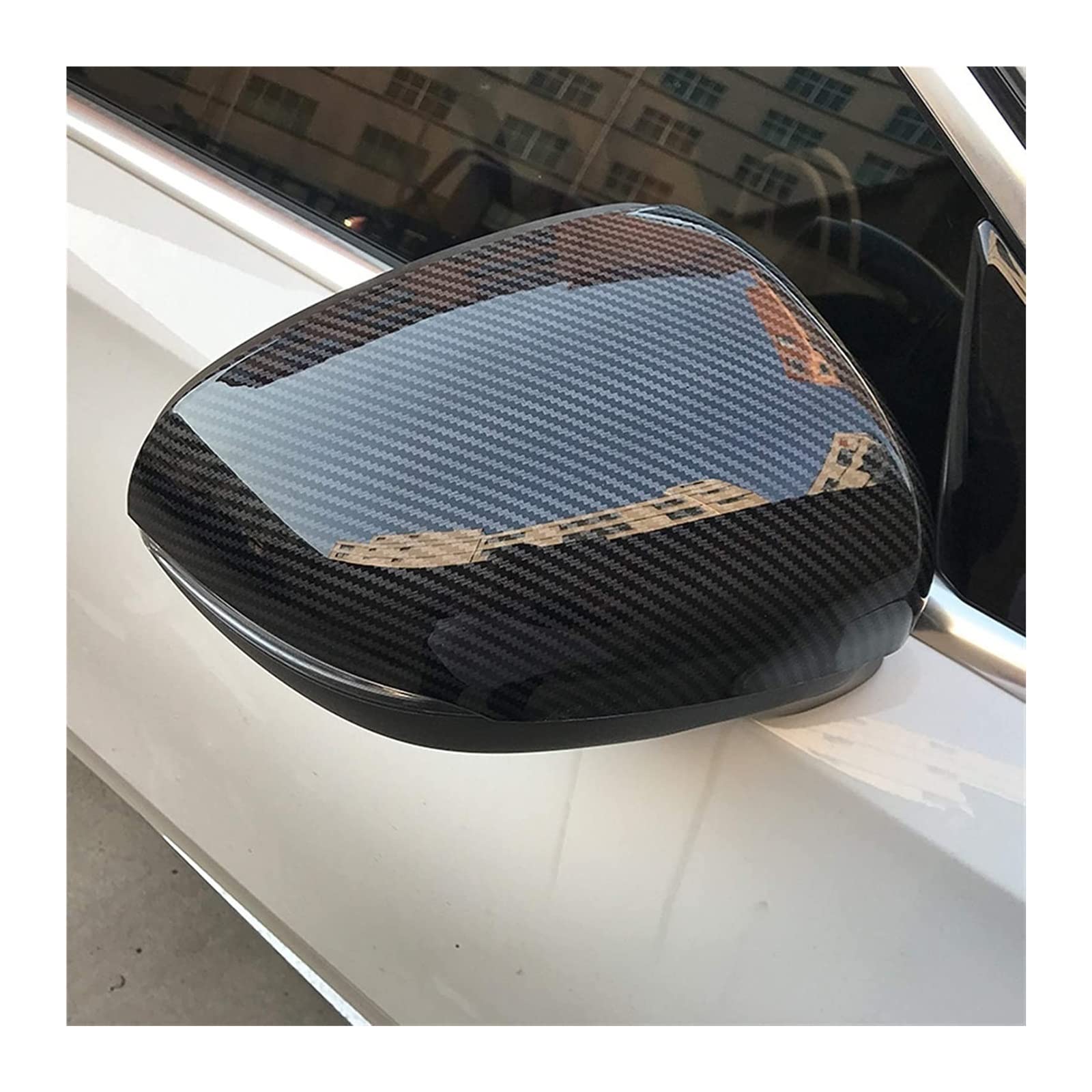 Kit luci LED interno per Mercedes Classe A W177 (2019 - presente