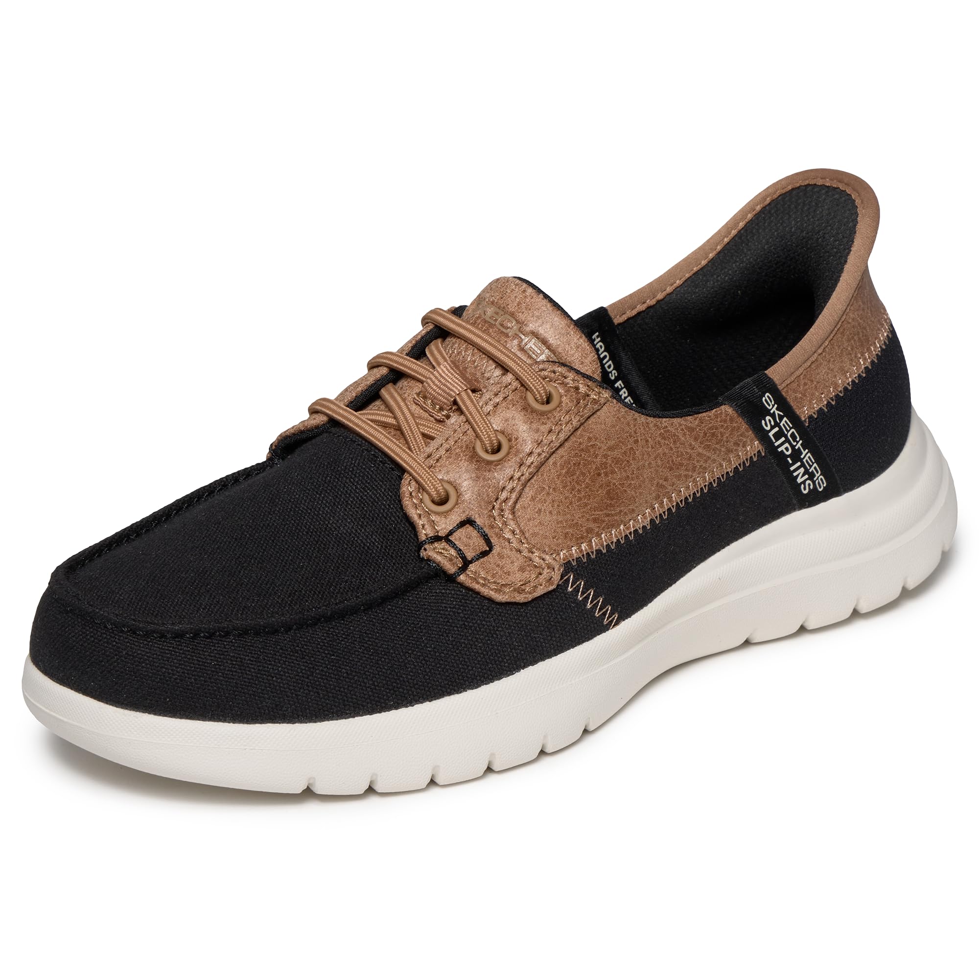 Skechers Women's Boat Shoe