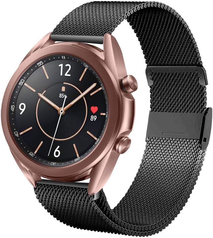 Samsung Galaxy Watch 