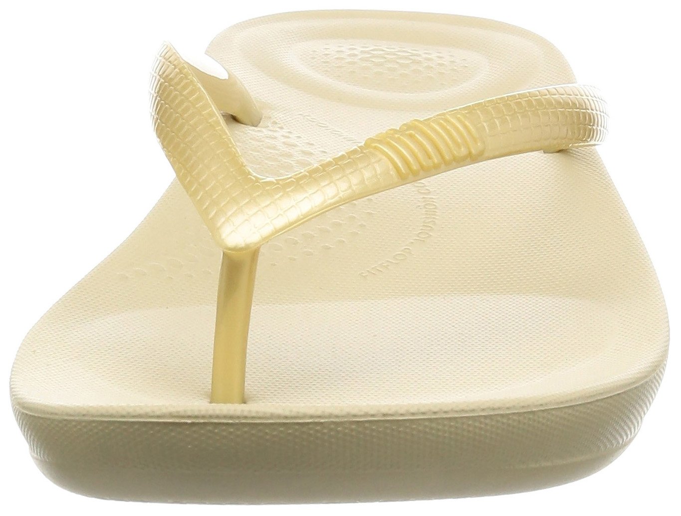 【おつきみさま専用2】新品未使用　fitflop F-MODE US6 23cm Amazon.com | FitFlop Women's F-Mode Suede/Knit Flatform Slip