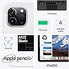 Product Photo 5