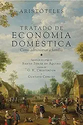 Tratado De Economia Doméstica