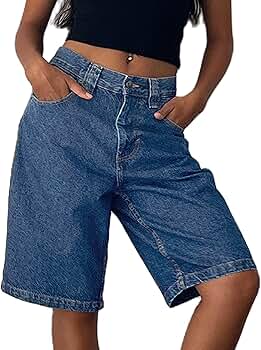 ボトムス mainstory Denim Short 2Y ボトムス main story 2y Denim Short 2025ss main story 2y