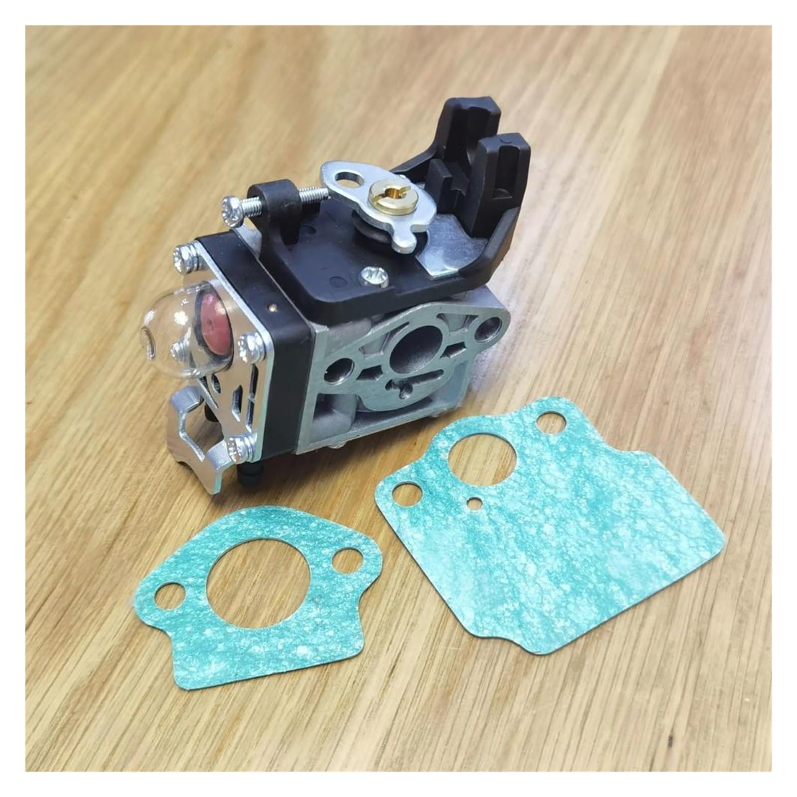 Carburateur SRM2620 compatible SRM-2620 PE-2620 pièce A021004601
