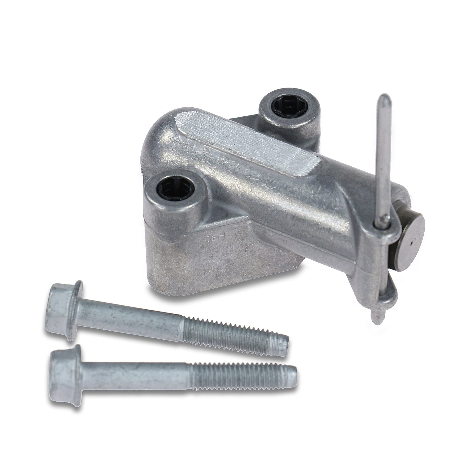 FEBI BILSTEIN Kit catena distribuzione 106740 | Compatibile con: CHEVROLET TRAX, OPEL ASTRA J, ASTRA J Caravan, ASTRA J GTC, ASTRA J Kasten/Kombi, ASTRA J Kasten/Schrägheck