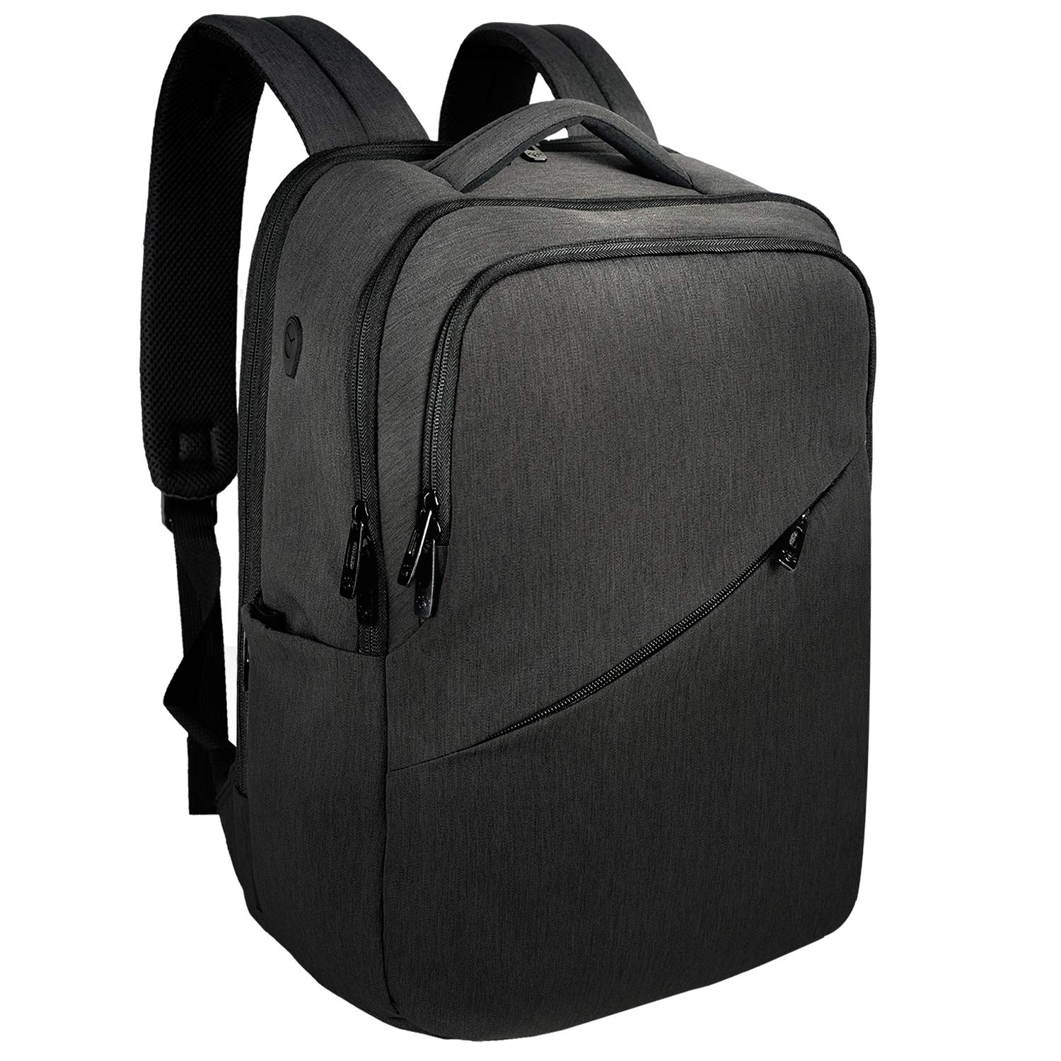 hap tim laptop backpack
