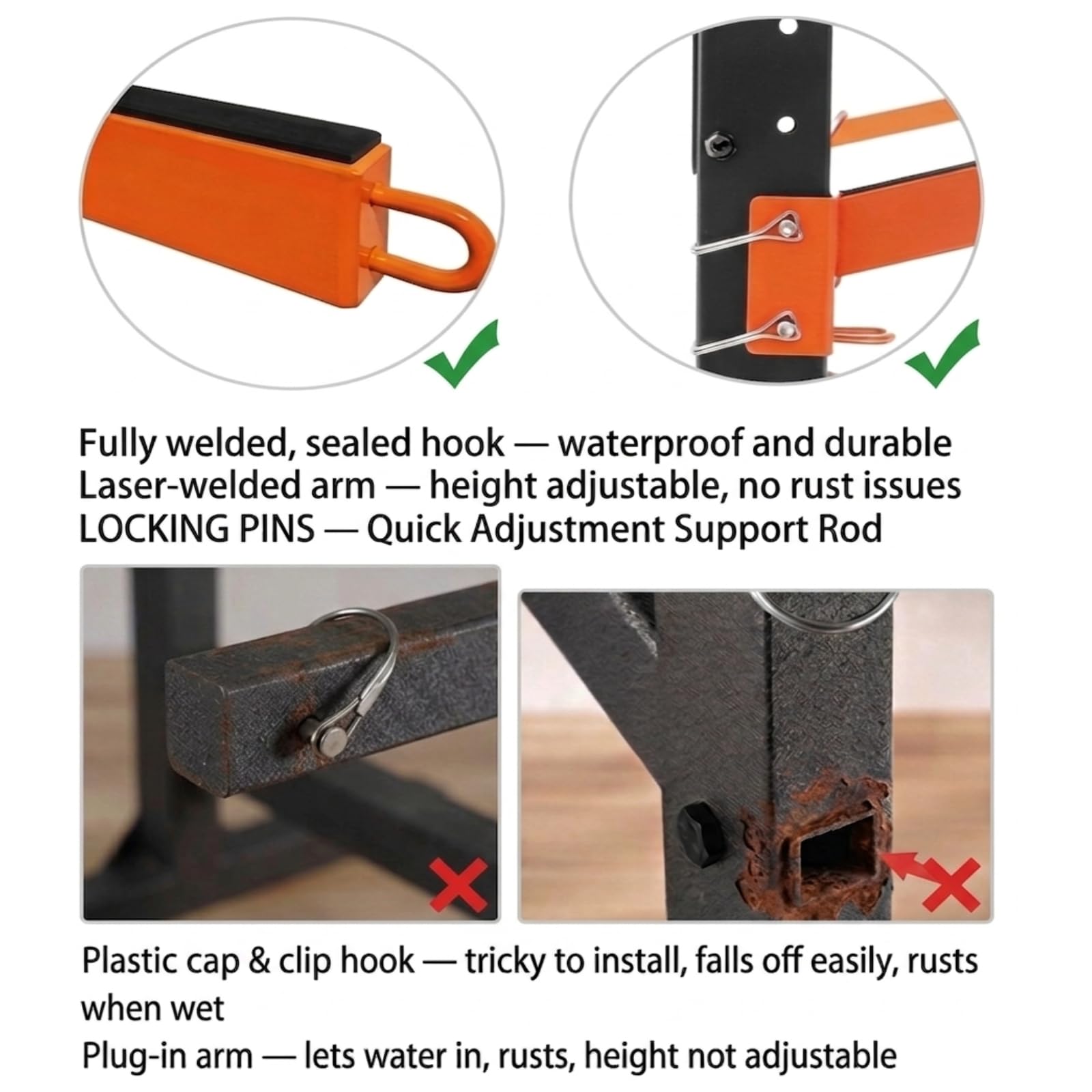 https://m.media-amazon.com/images/I/710NSUdVcKL.jpg