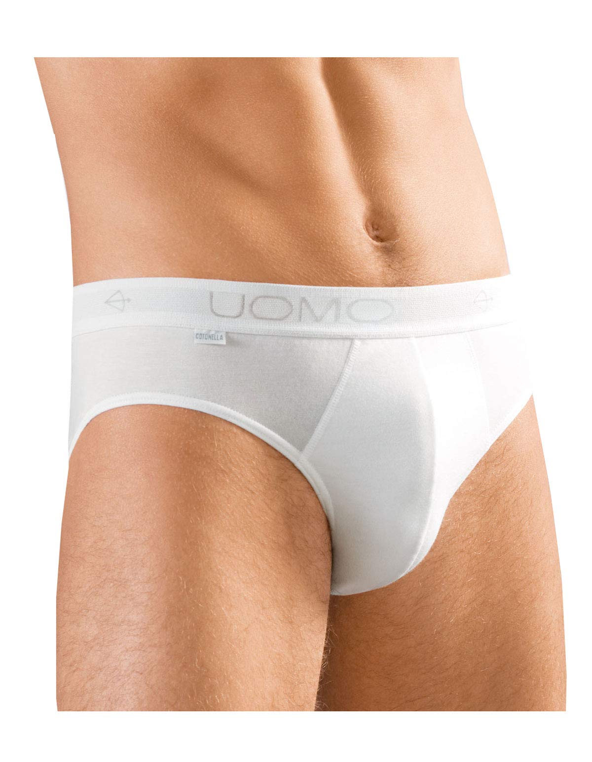 Cotonella Intimo Uomo