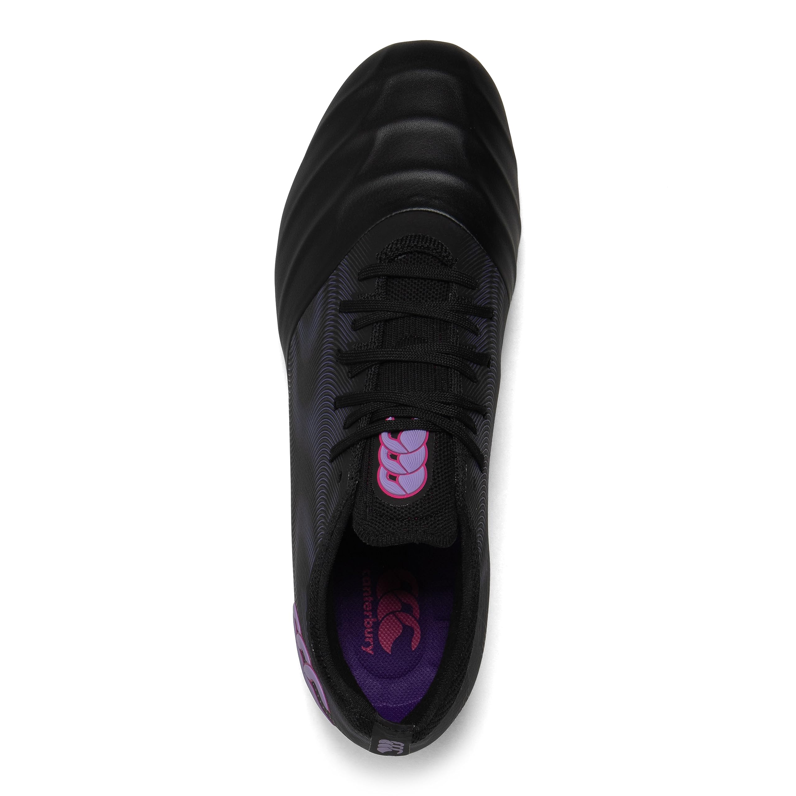 Canterbury Men's Phoenix Genesis Elite Firm Ground Boots
