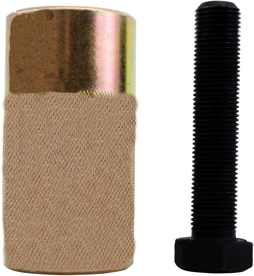 RMSTATOR Replacement for Flywheel Puller Sea-Doo Spark ACE 900 HO | DT/NA 903 2014-2016# 529035748