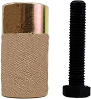 Vista 5 de RMSTATOR Repuesto para extractor de volante Can-Am Commander 800 1000 Maverick 1000 Max 2011-2016# 529035748