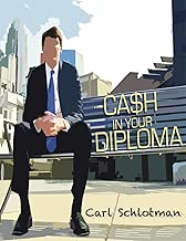 Cash in Your Diploma: Graduate with Your Dream Job