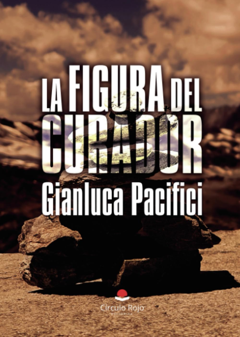 La figura del Curador