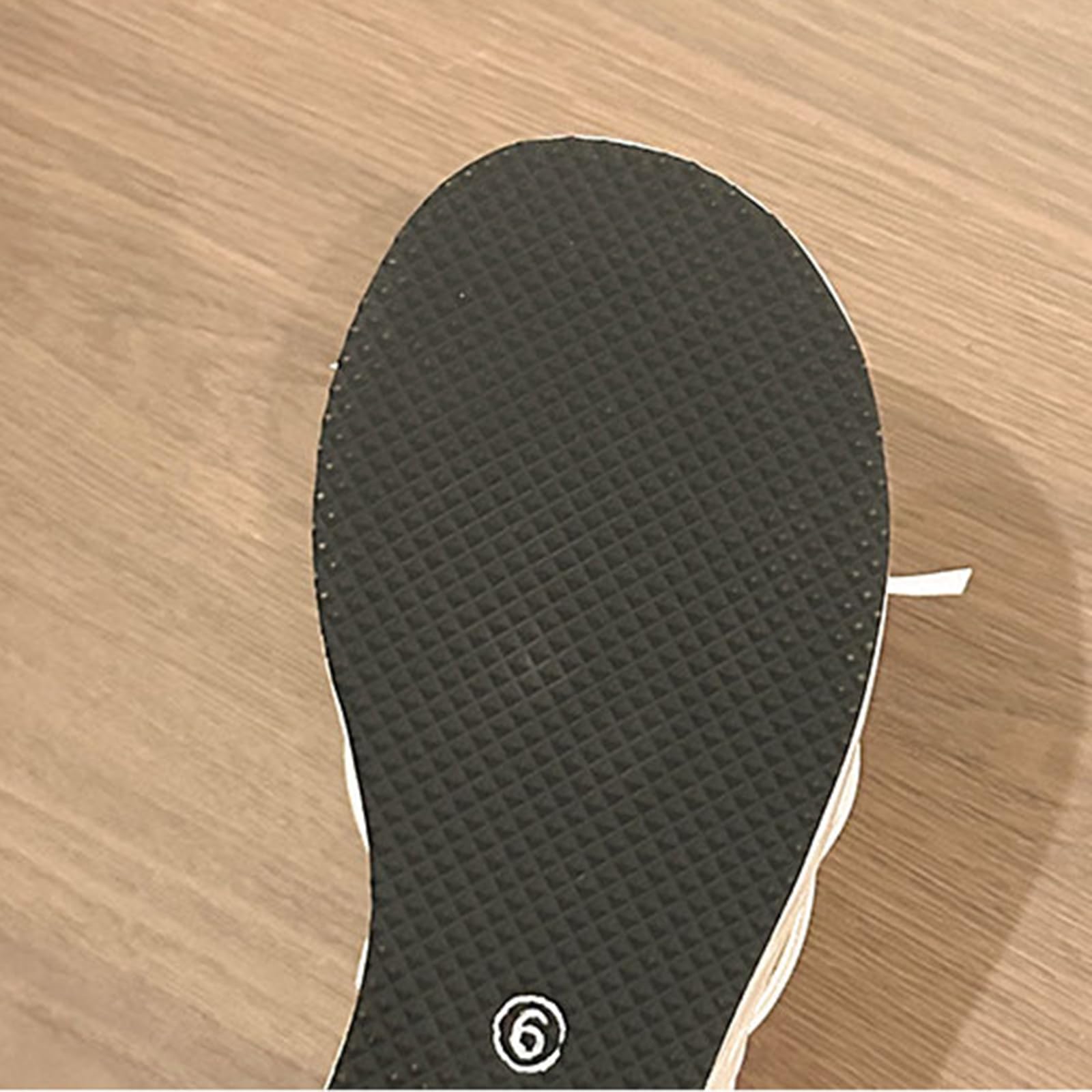 Kapcie damskie białe cienkie paski łuk klin slajdy, 7 cm wysokości podnieś sandały na platformę, sukienka na co dzień buty na wakacje-białe-38