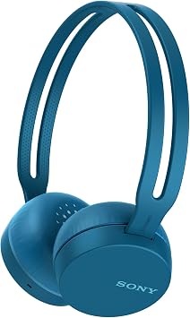 AMAZON product image 1
