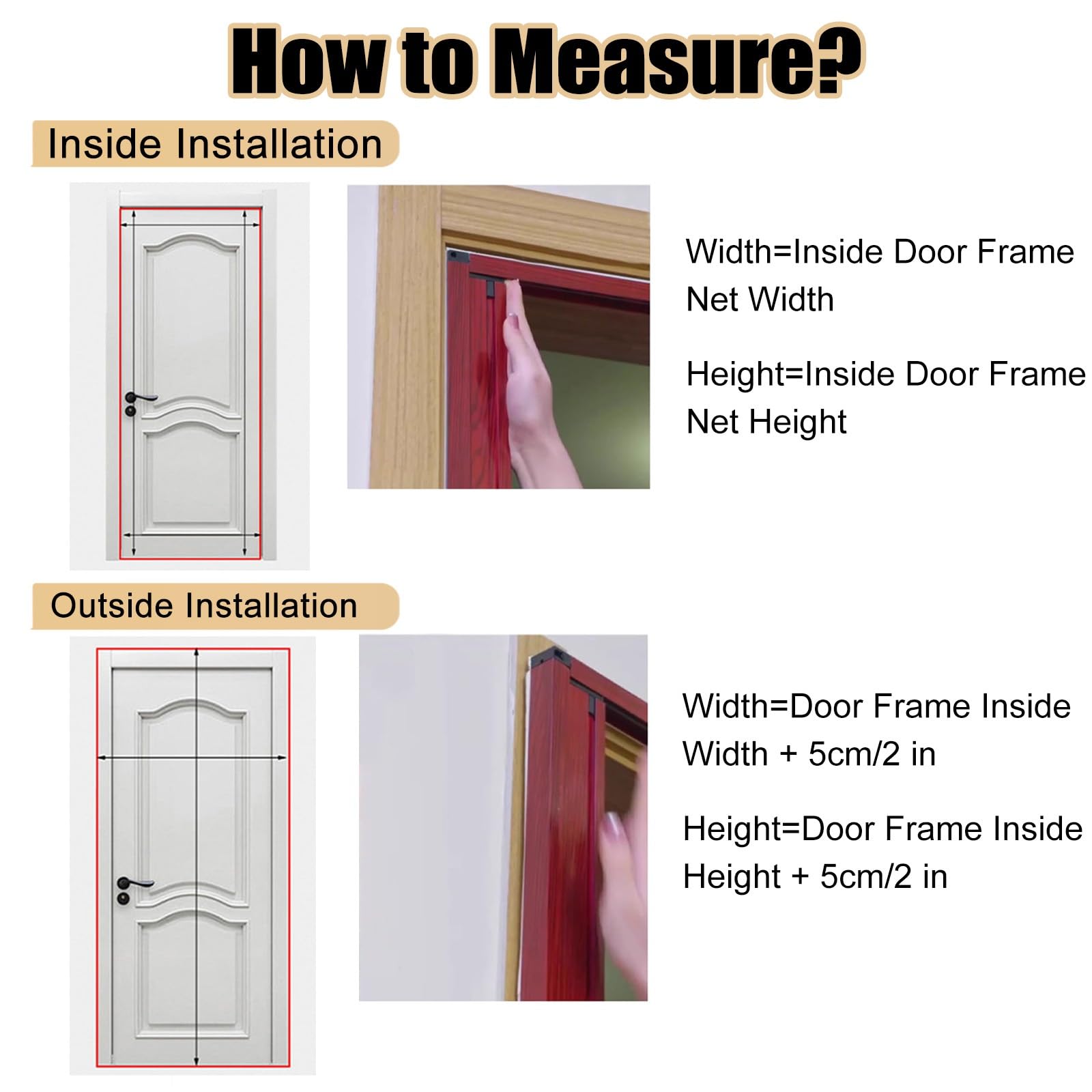 Puerta Corredera Plegable 70 80 90 100 110 120 130 CM Biombo Interior De Una Sola Puerta Panal De Abeja Con Marco De Aluminio Rojo, Puerta Acordeón Plegable A Medida, Sin Perforaciones(Gray,WxH 110cmx