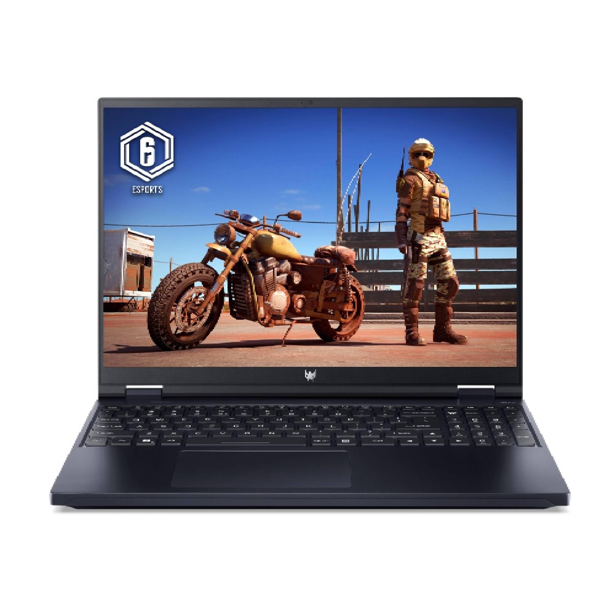 Amazon.com: acer Predator Helios 16-inch Gaming Laptop RTX 4070 