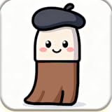 新化县芹芽商贸有限公司