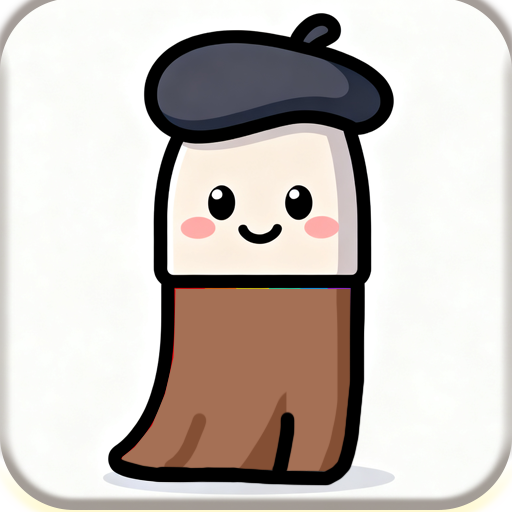 Cute Animal Drawing Fun