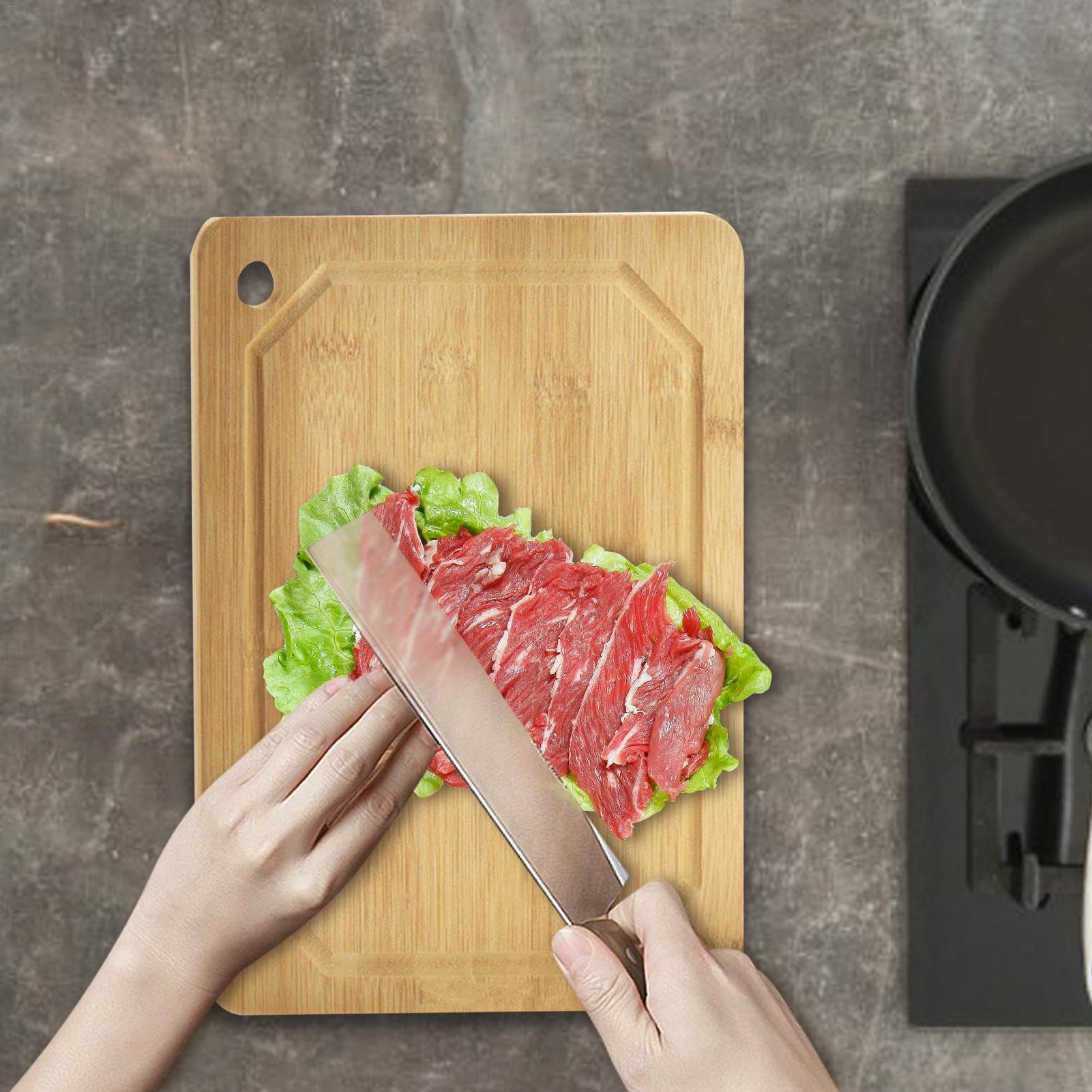 木目調プラスチックまな板 楽天市場】【送料無料】 まな板 食洗機対応 木 36cm S 薄口 国産