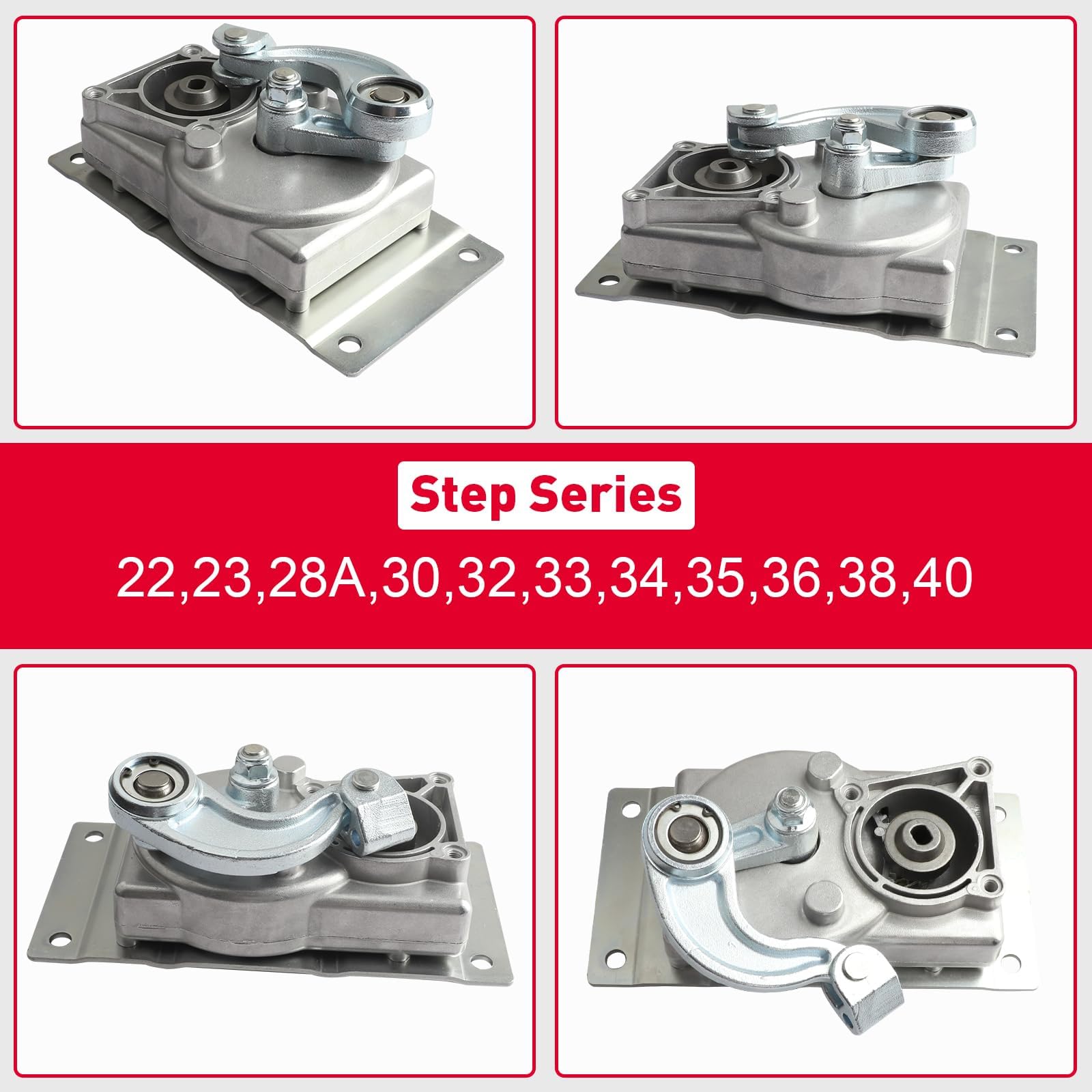 イクウェル STEP2 イクウェル STEP2 イクウェル STEP2