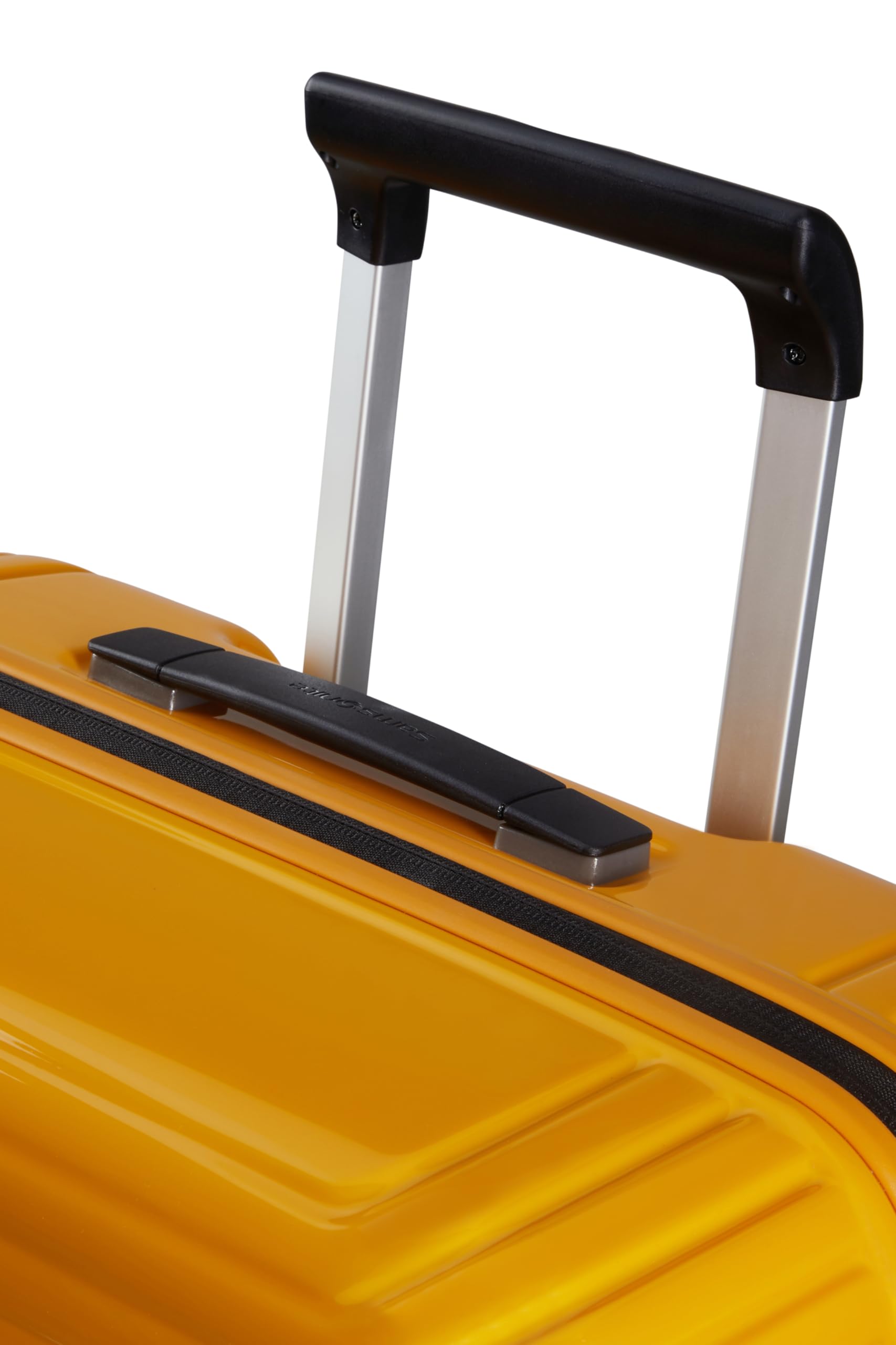 Samsonite Neopulse Spinner L Koffer 75 Cm 94 L Gelb | Desertcart INDIA Samsonite Neopulse Spinner L Koffer 75 Cm 94 L Gelb | Desertcart INDIA