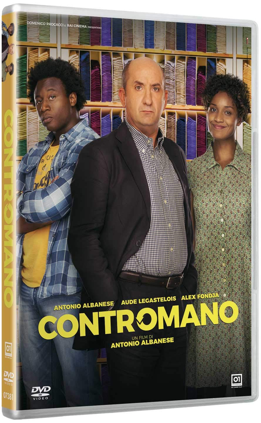 その他 Il Flaminio [DVD] [Import] Il Flaminio [DVD] [Import]