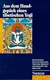 horror movies 2015  Aus dem Handgepäck eines tibetischen Yogis. Grundlegende Texte der Dzogchen-Tradition