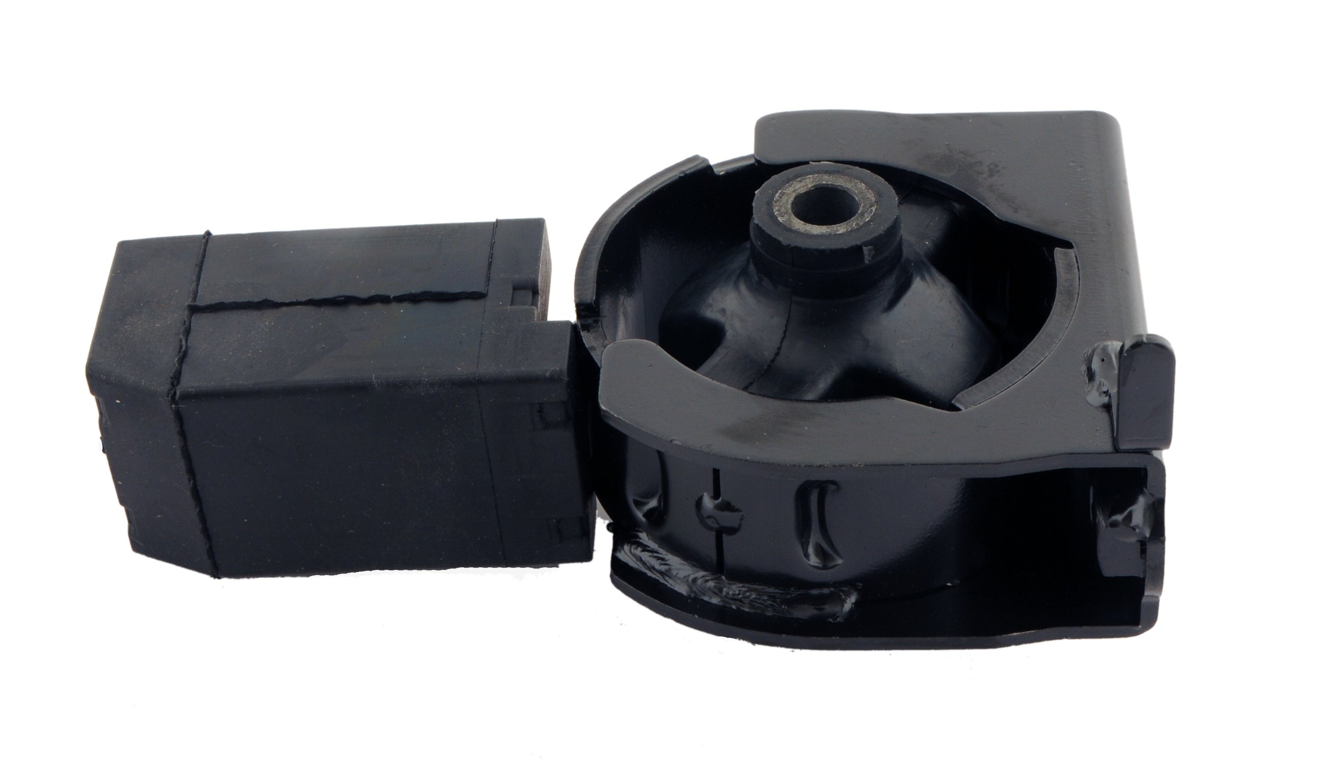 トップス detw OEM GENUINE NipponDenso / DENSO Japan Spec. Parts 3-FE PLUG