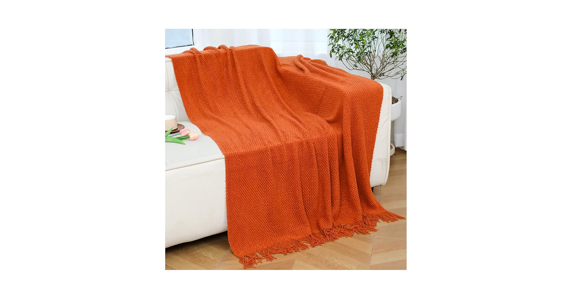 専用❤限定…細身短め⭐みかん＊特価⭐ひんやり冷感ガーゼタオル❤レトロアニマル 専用❤限定…細身短め⭐みかん＊特価⭐ひんやり冷感ガーゼタオル